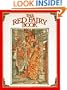 The Red Fairy Book (Fairy Books Series , Vol 2)