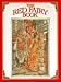 Search : The Red Fairy Book (Fairy Books Series , Vol 2)