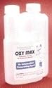 OXY MAX
