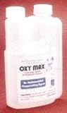 OXY MAX