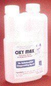 OXY MAX