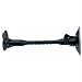 Electronics : MAGELLAN WINDSHIELD MOUNT F/ROADMATE 800 3000T (980823)