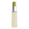 Sprayology Diet Power Homeopathic Oral Spray, 1.38 Ounce