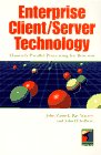 Parallel Computing