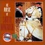 Music of South America