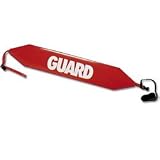 Rescue Tube (EA)
