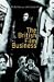The British Film Business (Society of Investment Professions)