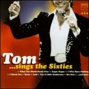 Tom Jones - Tom Sings the 60