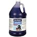 Doc Roy's Color Bright Shampoo Gallon