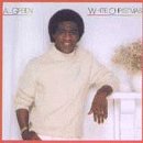Al Green Picture 21