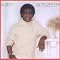 Al Green Picture 21