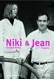 Revue Prestel Verlag GmbH + Co.  / Niki de Saint Phalle und Jean Tinguely.