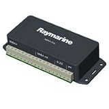 Raymarine