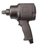 Ingersoll-Rand (IR 2161XP) 3/4 Ultra Duty Air Impact Wrench