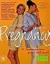 Girlfriends Guide to Pregnancy