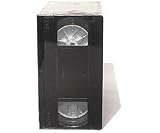 Maxell Bulk Professional Videocassette BT-10 MXL/10