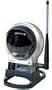 Linksys Wireless Internet Camera with Audio