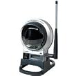 Linksys Wireless Internet Camera with Audio ~ Cisco