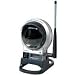 Linksys Wireless Internet Camera with Audio