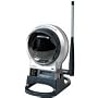 Linksys Wireless Internet Camera with Audio