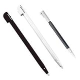 Nintendo DS Lite Stylus Pens - 3 Pack