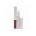 CoverGirl Outlast All-Day Lipcolor, Brazen Raisin 542, 2 ct.