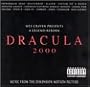 Dracula 2000