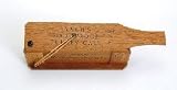 Lynch's Fool Proof Box Call