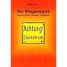 Der Biogasreport. Stand der Technik, Potenziale, Perspektiven