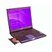 SeymourGuodo: Furniture & Electronics