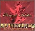Classical Masters