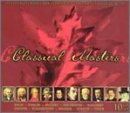 Classical Masters (Box Set)