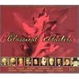 Classical Masters (Box Set)