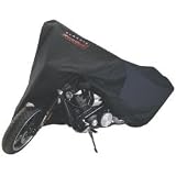 Sporting Goods : Motogear Deluxe Motorcycle Cover - Touring
