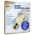 Smart Business Plan Deluxe by SMART ONLINE