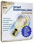 Smart Business Plan Deluxe