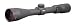 Nikon Prostaff 3-9x40 Mblk