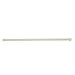 Design House 564179 Adjustable Shower Rod 36