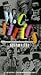 VHS : W. C. Fields - Straight Up