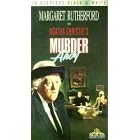 Click here to buy Murder Ahoy by .