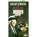 Murder Ahoy [VHS]