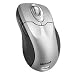 Search Our Specialty Mall : Microsoft Wireless Optical Mouse 5000 - Optical - USB