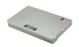 Review 2-Power 5060101692257 / Acer Ferrari 3000/3200/3400 Series, 2-Power Laptop Battery Li-Ion 4400mAh