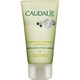 Caudalie Gentle Buffing Cream 1.6 oz