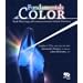 Fundamentals Of Color: Shade Matching And Communication In Esthetic Dentistry
