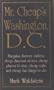 Mr. Cheap's Washington D.C.: Bargains, Factory Outlets, Off-Price Stores, Deep Discount Stores, Cheap Eats, Cheap Places to Stay, and Cheap Fun Thin (Regional Series)