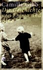 Produkt-Bild: Die Geschichte von Emma und Blue