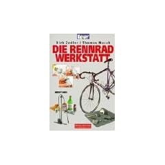 Die Rennradwerkstatt