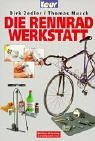 Die Rennradwerkstatt