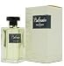 Balmain De Balmain Womens Eau De Toilette (EDT) Spray 3.4 Oz - Perfume